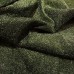 Ткань Трикотаж люрекс (зеленый)
